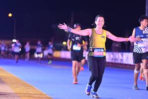 BIB: 
                            <button type="button" onclick="openModal(24215559)" class="btn btn-primary btn-sm float-right btn-popup" data-toggle="modal" data-target=".modal-high-quality">
                        <i class="fas fa-shopping-cart"></i> Add to Cart
                    </button>
                                            <button type="button" onclick="isThisMe(24215559, true)" class="btn btn-success btn-sm float-right btn-popup btn-isme hidden" data-toggle="tooltip" data-placement="bottom" title="นี่คือรูปของคุณใช่ไหม คลิกที่นี่เพื่อเอาเข้าอัลบั้ม">
                        <i class="fas fa-plus"></i> Add to album
                    </button>
                    <button type="button" onclick="isThisMe(24215559, false)" class="btn btn-warning btn-sm float-right btn-popup btn-isnotme hidden">
                        <i class="fas fa-ban"></i> Remove from album
                    </button>